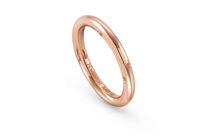 Anello Nomination Donna Endless in Argento 149100/011/005 - 149100/011/005